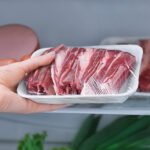 Why Does Beef Change Color in the Fridge? Understanding Meat Storage Why Does Beef Change Color in the Fridge? Understanding Meat Storage 5