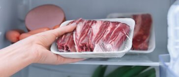 Why Does Beef Change Color in the Fridge? Understanding Meat Storage 6