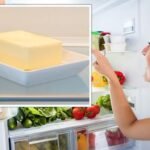 Does Butter Expire in the Fridge? Everything You Need to Know 4