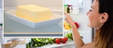 Does Butter Expire in the Fridge? Everything You Need to Know 10