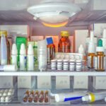 Choosing the Right Medical Fridge: A Guide to Mini, Portable, And Temperature-Controlled Options Choosing the Right Medical Fridge: A Guide to Mini, Portable, And Temperature-Controlled Options 4