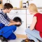 Can You Place a Dishwasher Next to Your Fridge? Design Considerations And Tips 6