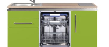 Replacing Your Dishwasher With a Mini Fridge: What You Need to Know 8