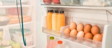 How Long Can Eggs Be Left Out of the Fridge? Safety And Storage Guidelines 7