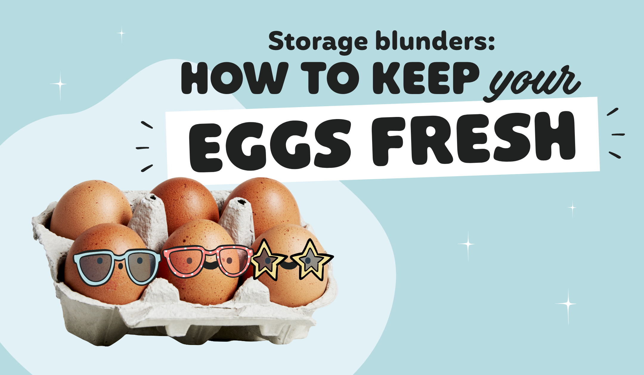 Should You Wash Eggs Before Refrigerating How Long Washed Eggs Last should-you-wash-eggs-before-refrigerating-how-long-washed-eggs-last
