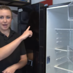 How to Find And Use Your Fridge Serial Number: A Comprehensive Guide How to Find And Use Your Fridge Serial Number: A Comprehensive Guide 6