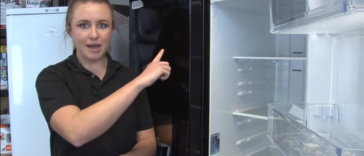 How to Find And Use Your Fridge Serial Number: A Comprehensive Guide 12