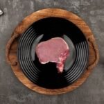 How Long Does Cooked Meat Last in the Freezer: Ultimate Guide Cooked Meat in the Freezer