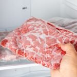 How Long Does Hamburger Meat Last in the Freezer? Expert Tips How Long Does Hamburger Meat Last in the Freezer Expert Tips