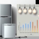 How a Mini Fridge Can Help You Save Money on Groceries Efficiently 5