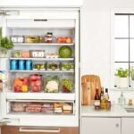 How a Mini Fridge Can Save You Money: Cut Costs with Eco-Friendly Cooling 6