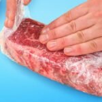 How Long Does Raw Meat Last in the Freezer: Ultimate Guide Raw Meat in the Freezer Ultimate Guide