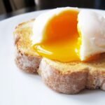 How Long Do Soft Boiled Eggs Last in the Fridge? Storage Tips And Freshness How Long Do Soft Boiled Eggs Last in the Fridge? Storage Tips And Freshness 4
