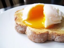 How Long Do Soft Boiled Eggs Last in the Fridge? Storage Tips And Freshness 4