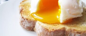 How Long Do Soft Boiled Eggs Last in the Fridge? Storage Tips And Freshness 11