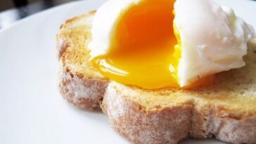 How Long Do Soft Boiled Eggs Last in the Fridge? Storage Tips And Freshness 1