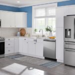 Top 5 Budget-Friendly Mini Fridges for Small Spaces: Best Picks! Top 5 Budget-Friendly Mini Fridges for Small Spaces: Best Picks! 3