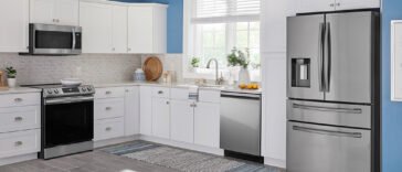 Top 5 Budget-Friendly Mini Fridges for Small Spaces: Best Picks! 9