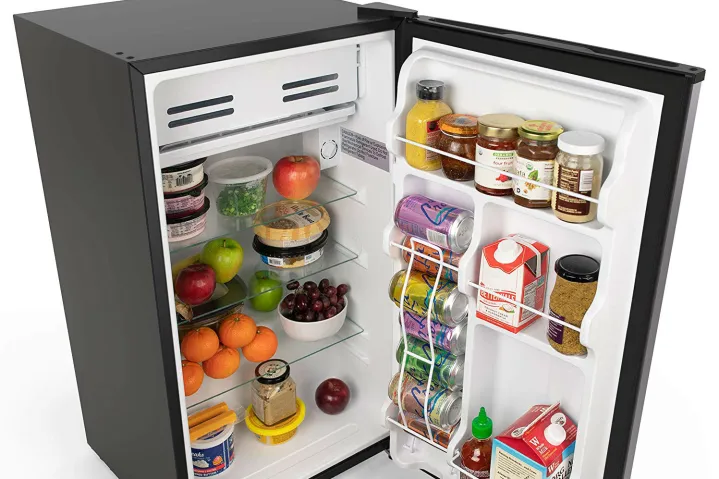 Ultimate Mini Fridge Buying Guide Ultimate Mini Fridge Buying Guide 1