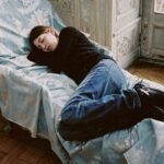 Behind the Scenes: Mini Fridger Production Behind the Scenes: Mini Fridger Production