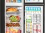 Best Mini Fridge for Apartments