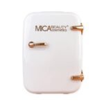 Best Mini Fridge for Beauty Products: Top Picks for Skincare Storage Best Mini Fridge for Beauty Products
