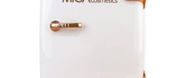 Best Mini Fridge for Beauty Products