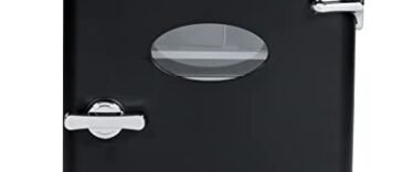 Best Mini Fridge for Bedroom