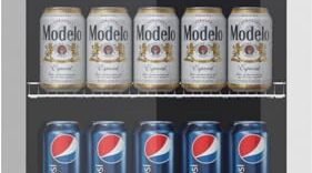 Best Mini Fridge for Beverages