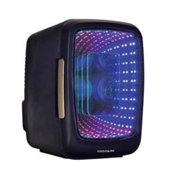 Best Mini Fridge for Gaming Setups