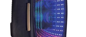 Best Mini Fridge for Gaming Setups