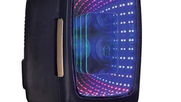 Best Mini Fridge for Gaming Setups