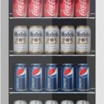 Best Mini Fridge for Garage: Top Picks for Ultimate Convenience Best Mini Fridge for Garage