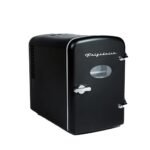 Best Mini Fridge for Small Spaces: Top Picks for Any Room Best Mini Fridge for Small Spaces