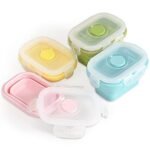 Best Mini Fridge for Snacks: Top Picks for Every Space Best Mini Fridge for Snacks
