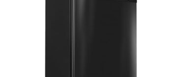 Best Mini Fridge With Adjustable Shelves