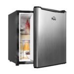 Best Mini Fridge With Energy Efficiency