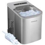 Best Mini Fridge With Ice Maker