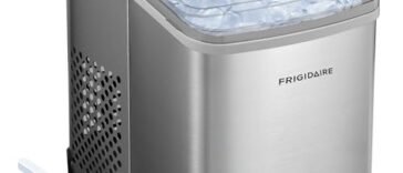 Best Mini Fridge With Ice Maker