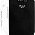 Best Mini Fridge With Temperature Control: Top Picks for Every Need Best Mini Fridge With Temperature Control