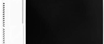 Best Mini Fridge With Temperature Control