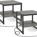 Best Mini Fridge With USB Charging for Compact Spaces and Convenience Best Mini Fridge With Usb Charging