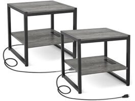 Best Mini Fridge With Usb Charging