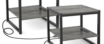 Best Mini Fridge With Usb Charging