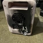 Can a Fridge Catch Fire? Understanding Risks And Fire Hazards With Mini And Full-Sized Refrigerators Can a Fridge Catch Fire? Understanding Risks And Fire Hazards With Mini And Full-Sized Refrigerators