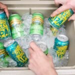 Canned Vs. Bottled: Which Beer Lasts Longer in Your Fridge? Canned Vs. Bottled: Which Beer Lasts Longer in Your Fridge?