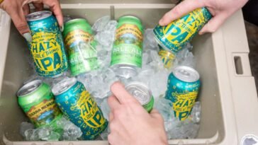 Canned Vs. Bottled: Which Beer Lasts Longer in Your Fridge?