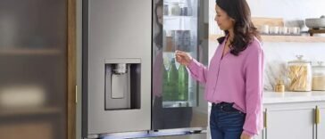 Connecting Your Wi-Fi Fridge: How to Set Up Samsung And Lg Smart Refrigerators