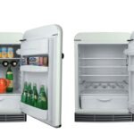 Creative Mini Fridger Uses Creative Mini Fridger Uses