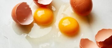 Dealing With Egg Odors: How to Prevent And Remove Rotten Egg Smell in Your Fridge